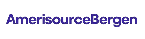 AmerisourceBergen logo