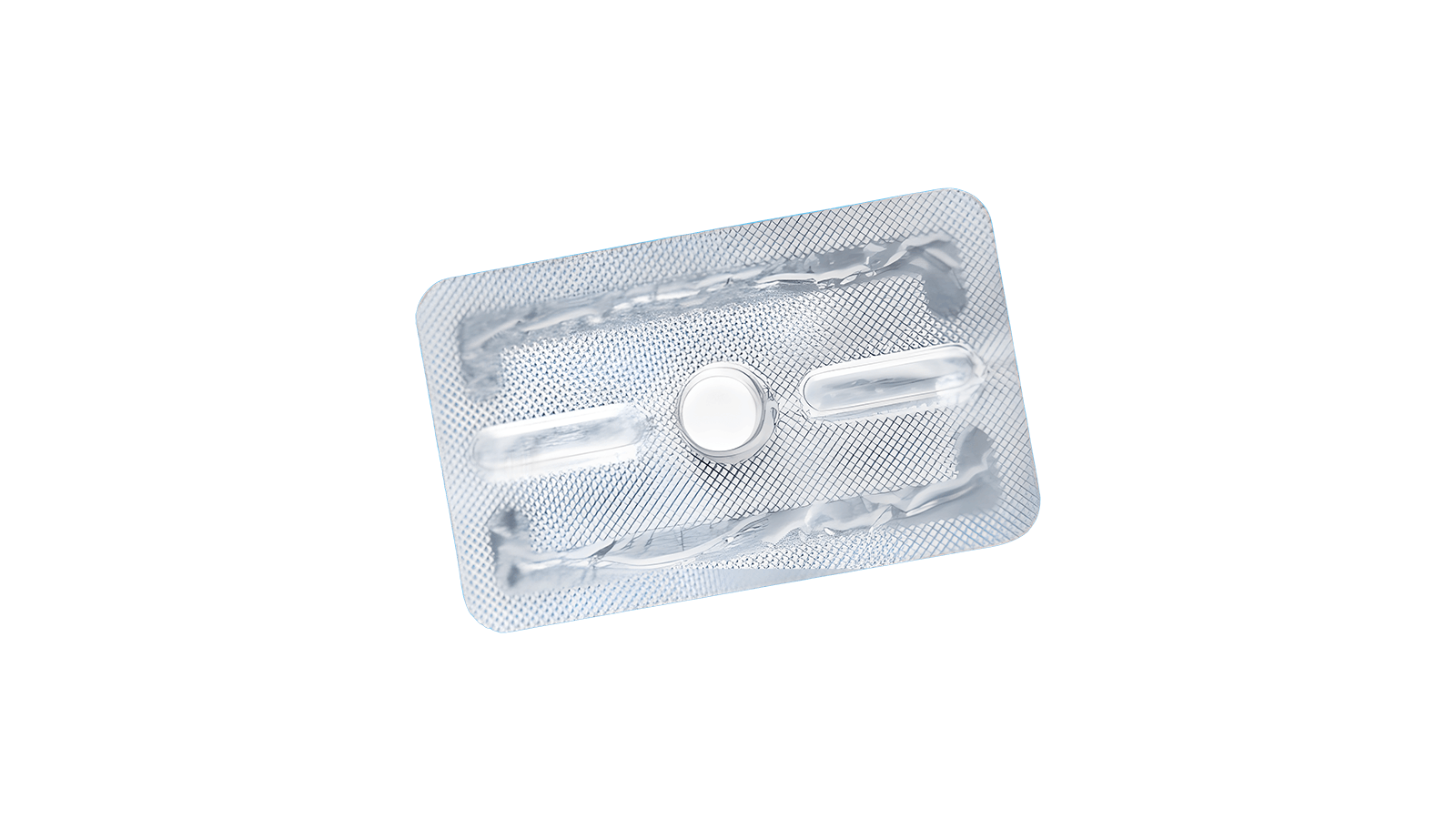EContra pill pack